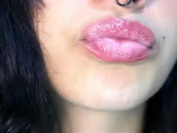 Chaturbate Adult Webcams of alyssa_joness