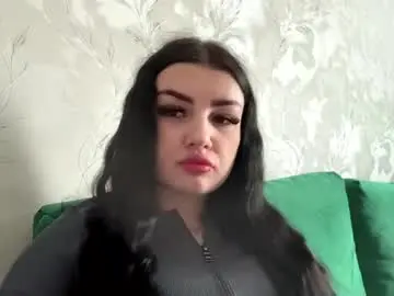 Chaturbate Watch Live Sex Cams of debrahgiuffrida