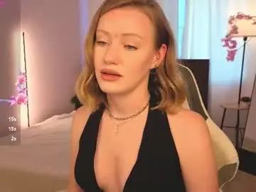 Chaturbate Sex Cam of eva_hamilton