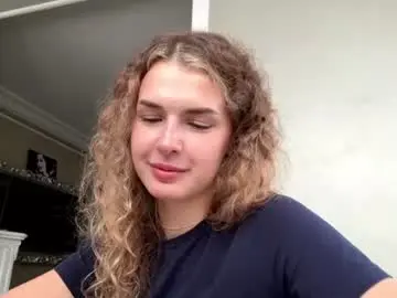 Chaturbate Best live sex cam show of felicitassteinbrink