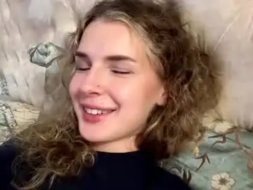 Chaturbate Live Sex Cam of felicitassteinbrink