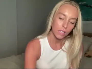 Chaturbate Nude Webcam of heyitslulu