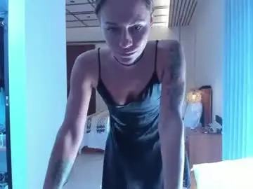 Chaturbate Watch Live Sex Cams of holy_khloe