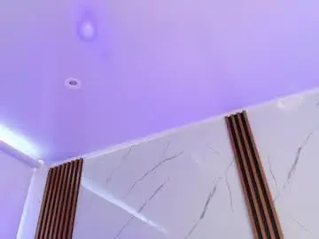 Chaturbate Private Sex Chat of julianaa_castro