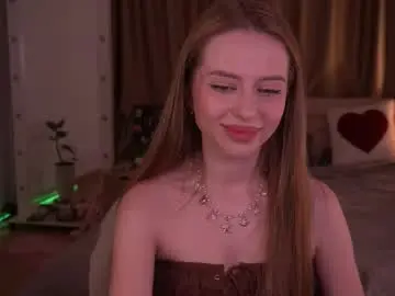 Chaturbate Live Sex of khalishy