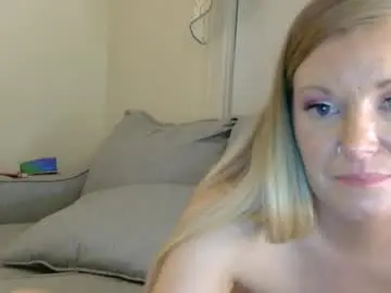 Chaturbate Sex Cam of lilianaslilsecret
