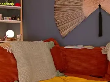 Chaturbate Watch Live Sex Cams of midnight__muse