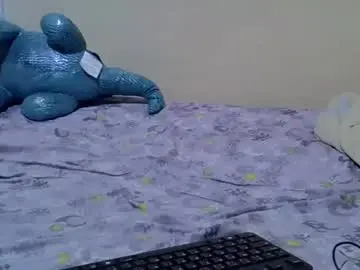 Chaturbate Private Sex Chat of nastyyz