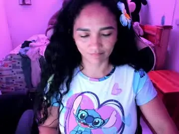 Chaturbate Sex Chat of rayza_mature_