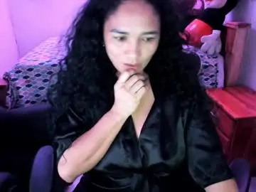 Chaturbate Free Porn Cam of rayza_mature_