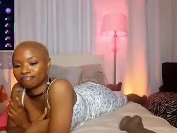 Chaturbate Best Webcam of subalexandria