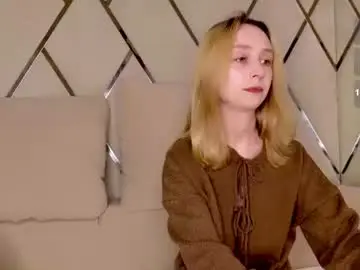 Chaturbate Sex Chat of sweatee_fluff
