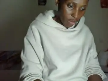 Chaturbate Best live sex cam show of _clara01