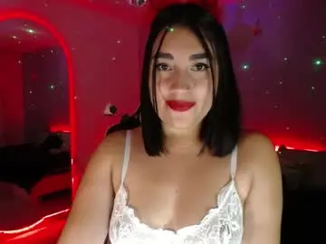 Chaturbate Free Live Porn of _santalove_