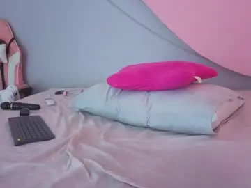 Chaturbate Free Live Porn of allisonroberts_