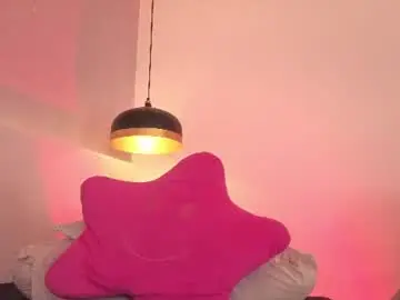 Chaturbate Live Sex Cam of allisonroberts_