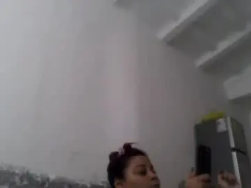 Chaturbate Adult Webcam of andr267969