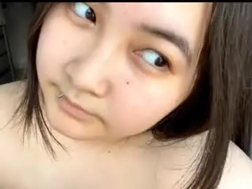 Chaturbate Free Live Porn of annettebarrett