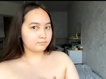 Chaturbate Adult Webcams of annettebarrett