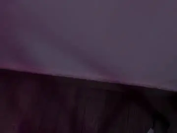 Chaturbate Free Live Porn of annie_blair_