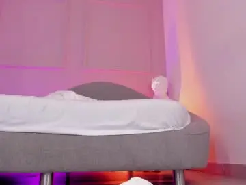 Chaturbate Live Sex of annie_blair_