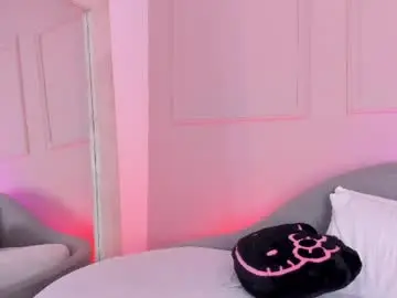 Chaturbate Best Webcam of annie_blair_