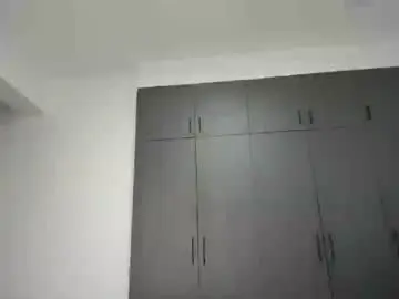 Chaturbate Sex Chat of cute_ass18