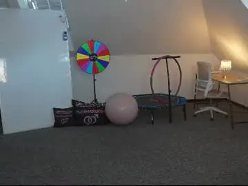 Chaturbate Watch Live Sex Cams of juicy_secrets_054