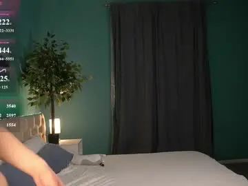 Chaturbate Adult Video Chat of lisafoxy_
