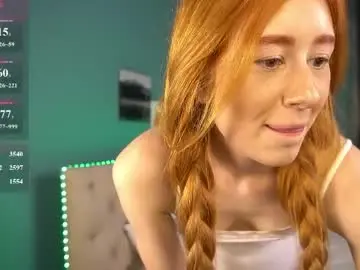 Chaturbate Sex Cam of lisafoxy_