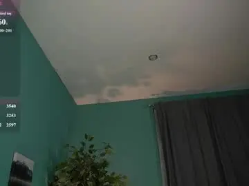 Chaturbate Private Sex Chat of lisafoxy_