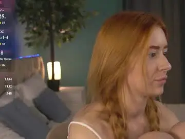 Chaturbate Live Sex of lisafoxy_