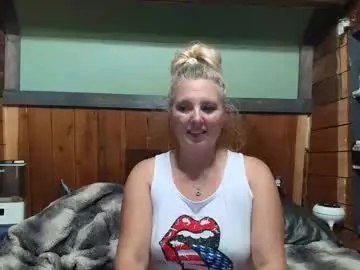 Chaturbate Nude Webcam of littlelisa1