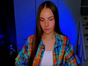 Chaturbate Adult Video Chat of maddy_gate