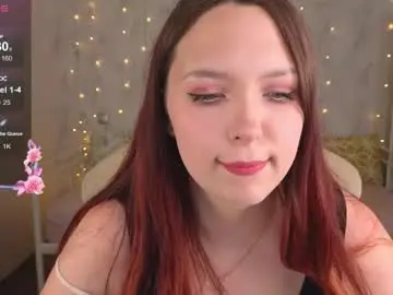 Chaturbate Live Porn of monica__queen
