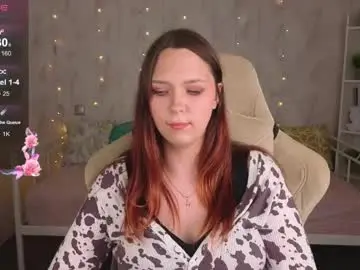 Chaturbate Sex Cam of monica__queen
