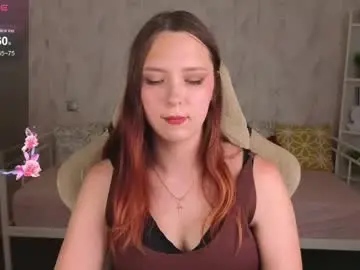 Chaturbate Free Live Porn of monica__queen