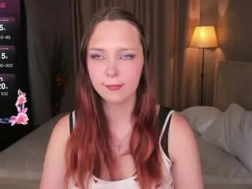 Chaturbate Watch Live Sex Cams of monica__queen
