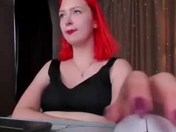 Chaturbate Watch Live Sex Cams of monica__queen