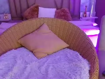 Chaturbate Watch Live Sex Cams of rose_salvatore