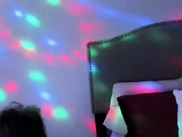 Chaturbate Live Sex Cam of samatha1998