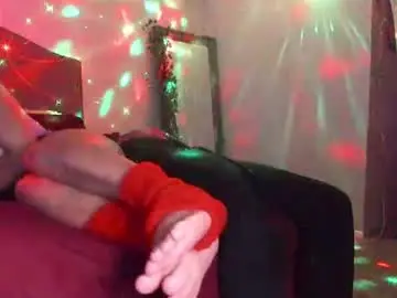 Chaturbate Free Porn Cam of samatha1998