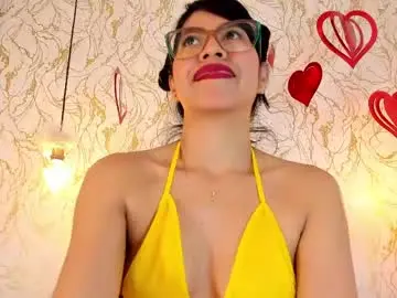 Chaturbate Best live sex cam show of sharon_leather