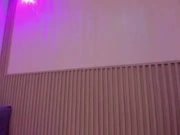 Chaturbate Private Sex Chat of sharonscothh