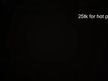 Chaturbate Best live sex cam show of shellaatterbury