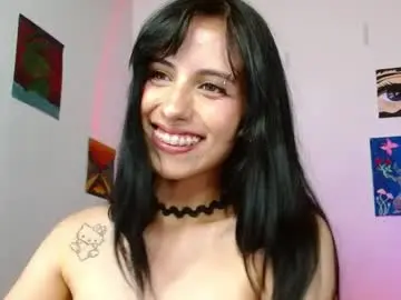 Chaturbate Free Live Porn of ary_pieerce