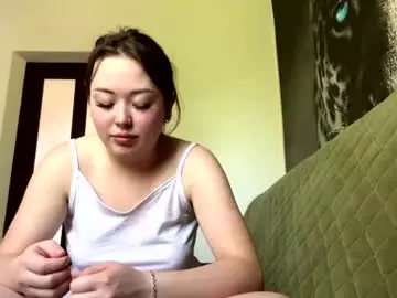 Chaturbate Free Live Porn of blairglee