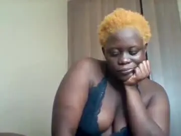 Chaturbate Adult Webcam of darkberry_bubble