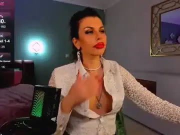 Chaturbate Sex Chat of era_primee