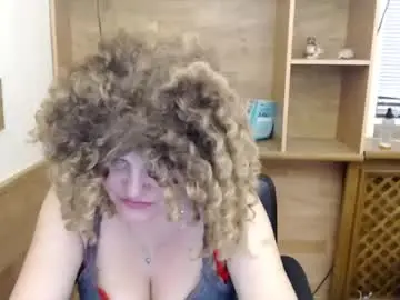 Chaturbate Watch Live Sex Cams of janaloveli